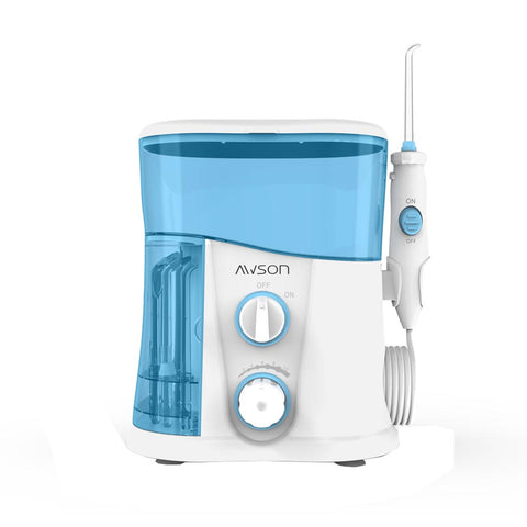 家庭用口腔洗浄器(AW-3300)