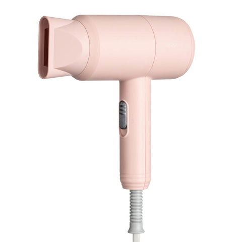 1000W大風量マイナスイオンヘアドライヤー(AW-1503)