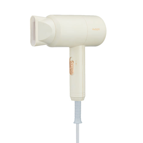 1000W大風量マイナスイオンヘアドライヤー(AW-1503)